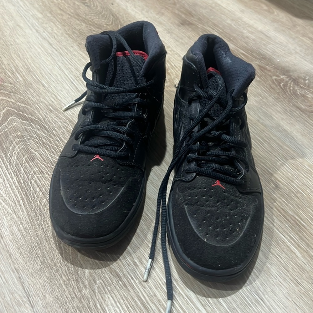Air Jordan 1 Retro 99’